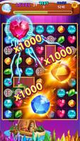 Jewels Quest Classic 2020 截图 3