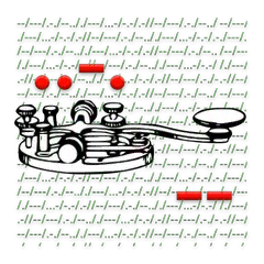 Faster Than Morse code APK download