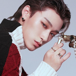 ”San Ateez Wallpaper