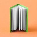 Bedtime stories for kids. Read APK