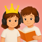 Сказки на ночь. Аудиосказки icon