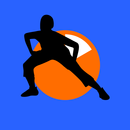 Фитнес Лайт - Тренировки Дома APK