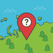 География QUIZ: Столицы Мира +