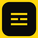 iChing: Fortune Teller I Ching APK