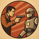 1989 - Adventure and Survival أيقونة