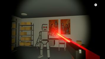 1989 - Adventure and Survival الملصق