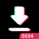 TT Downloader - Video & Music APK