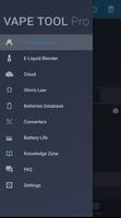 Vape Tool Pro 截图 2