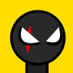 Stickman Killer 6: Ragdoll War