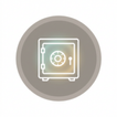 Aura Stash Lite icon