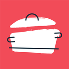 Meal Planner & Recipe Keeper icono