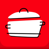Meal Planner & Recipe Keeper icon