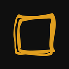 Stashpad أيقونة