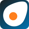 SemanTer - Text summarizer icon