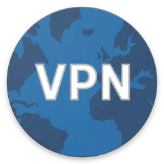 VPN Browser for VK.com