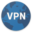 VPN Browser для ВКонтакте