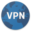 VPN Browser for VK.com
