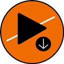 Music downloader YourSounds APK