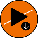 Music downloader YourSounds-APK