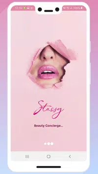 Stassy Partners Para Android Apk Baixar