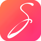 STASSY Partners: Beautician Jobs& Appointments-icoon