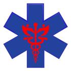 Stat Medical Records icon