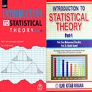 IntroductionStatisticaltheory APK