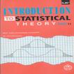 5th maths PTB Book and Key icon