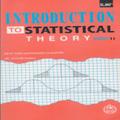 5th maths PTB Book and Key