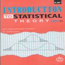 IntroductionStatisticalTheory2 APK