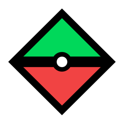 The Higher or Lower Game