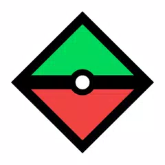 The Higher or Lower Game