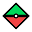 The Higher or Lower Game icon