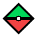 The Higher or Lower Game APK