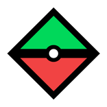 The Higher or Lower Game