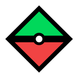 APK The Higher or Lower Game