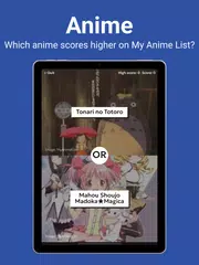 The Higher or Lower Game XAPK download