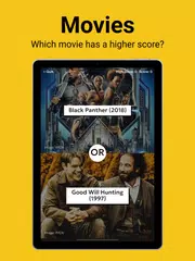 The Higher or Lower Game XAPK download