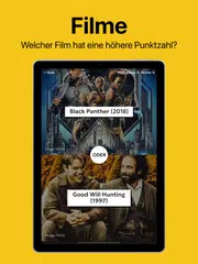 The Higher or Lower Game XAPK Herunterladen