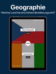 The Higher or Lower Game XAPK Herunterladen