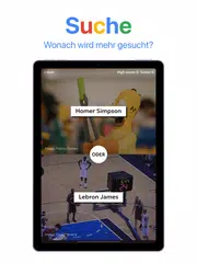 The Higher or Lower Game XAPK Herunterladen