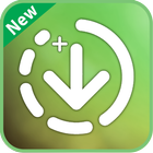 Status Downloader  2019-Photo And Video downloader icon
