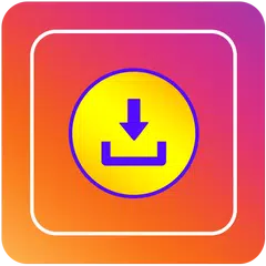 Story Downloader - Status Saver