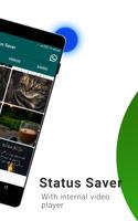 economizador de status: o que é aplicativo imagem de tela 1