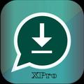 Status Saver XPRO