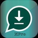 Status Saver XPRO APK