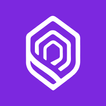 VeilWallet icon
