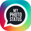 My Photo Status