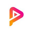 Pics.ly - Video Status Maker APK