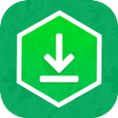 Status Saver Download Status APK